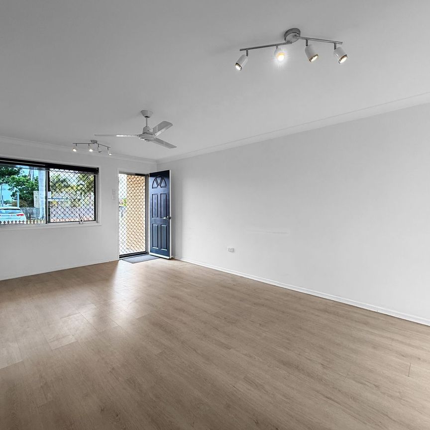 LOWSET 2 BEDROOM UNIT - Photo 1