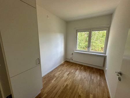 Sigfrid Edströms G. 24A-3rok(lgh 1114) - Photo 4