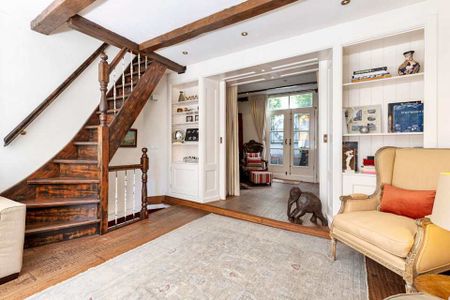 Rozenstraat | Two Bedrooms - Photo 5