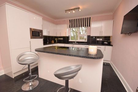 2 bedroom property to rent - Photo 5
