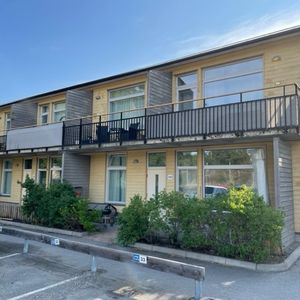 Kommunalvägen 16 D - Photo 3