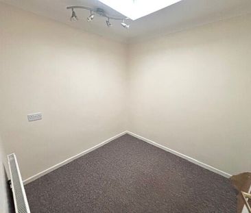 Meadow Court, Ely, Littleport - Photo 4