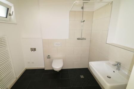 Neues zu Hause? Wie wäre es mit dieser schönen 3-Zimmer-Terrassenwohnung? - Photo 5