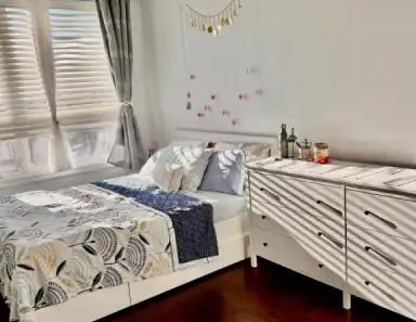 422 - 5010 CORPORATE DRIVE | 422 - 5010 CORPORATE DRIVE, Burlington - Photo 1