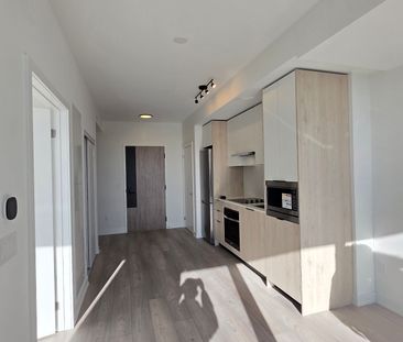 For Lease - 1007 The Queensway N/A Unit# 721, Toronto, Ontario - Photo 5