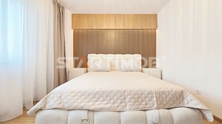 Apartament prima inchiriere Centru Civic - Fotografie 2