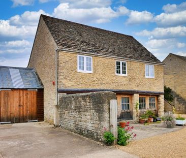 3 bedroom cottage to rent - Photo 1