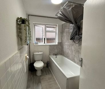 Brecon Court, Selborne Place, Hove - Photo 4