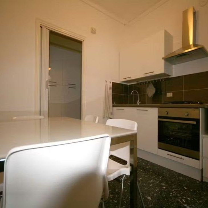 Via Lecco, Milan, Lombardy 20124 - Photo 1