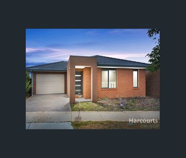 23 Cavalier Drive, Craigieburn, Vic 3064 - Photo 6