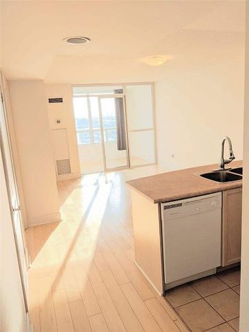 For Lease - 50 Brian Harrison Way Unit# 2708, Toronto, Ontario - Photo 5