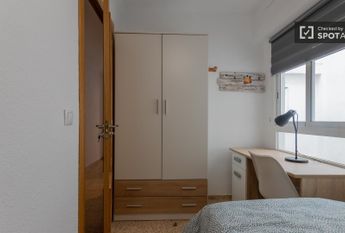 valencia, Valencian Community 46100