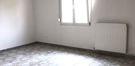 CLOUANGE - Appartement de 4 pièces (98.24m²) - Photo 2