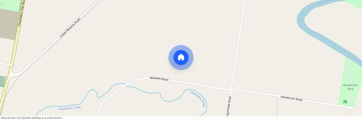 35-41 Meadow Road, Qld 4133, Logan Reserve