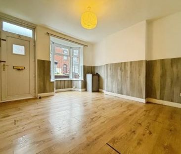 3 bedroom Terraced House To Let - Photo 1