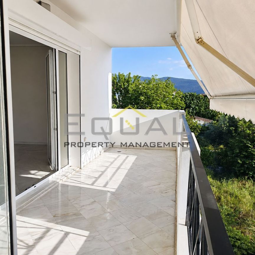 Διαμέρισμα για ενοικίαση Άγιος Στέφανος - Photo 1