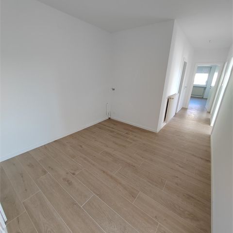 Location Appartement 77.1 M² SAINT-LOUIS 1 060 € - Photo 1
