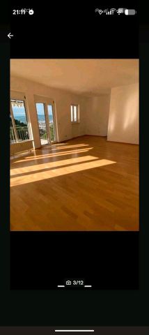 4.5 Maisonette Wohnung in Grenzach - Photo 4