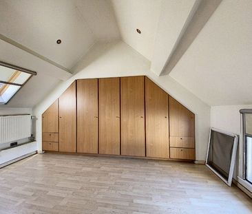 gezellige woning - Foto 2
