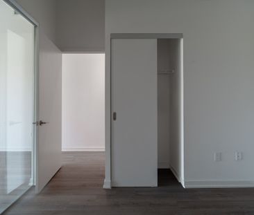 For Lease - 50 Power Street Unit# 420, Toronto, Ontario - Photo 3