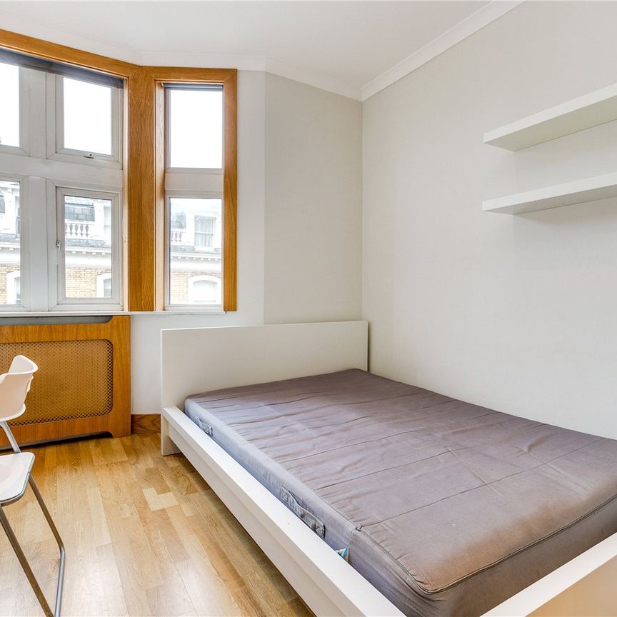 Glendower Place, South Kensington, SW7, London - Photo 1