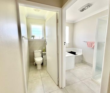 2B Adams Road, Manurewa, Auckland - Photo 4