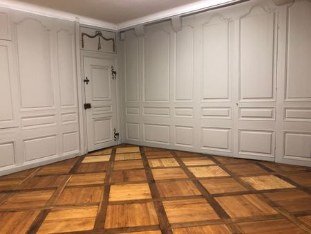 APPARTEMENT COLMAR - Photo 5