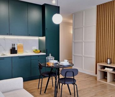 Gorzów Wielkopolski - Zdjęcie 1