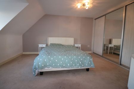 64 Boothferry Park Halt - Photo 4