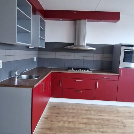 Korvelseweg - Foto 4