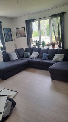 Torsbovägen, Hälleforsnäs - Foto 1