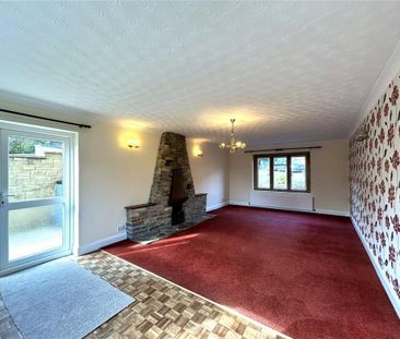 4 bedroom detached house to rent - Photo 1