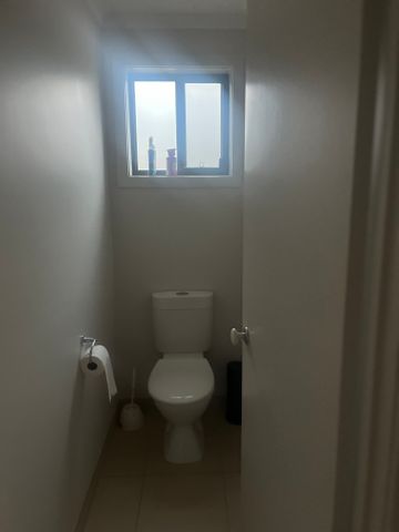 Miners Rest - Photo 4