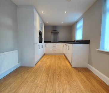 Hilltown Road, Bryansford, BT33 0PT - Photo 2