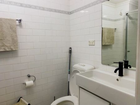 13-21 Abercrombie street, Sydney - Photo 3