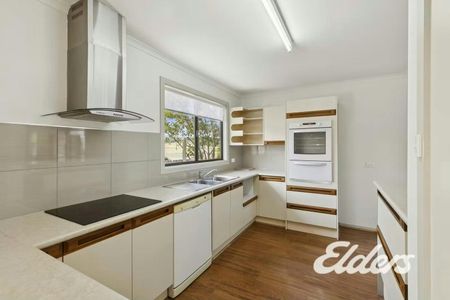 Neat & Tidy - Photo 2