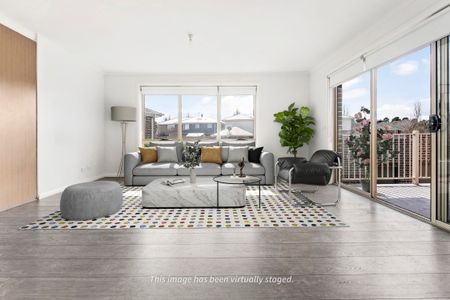 The perfect home with comfort and style! - Photo 2