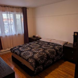 Triplex - Photo 3