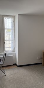 Location Appartement 1 pièce 18m² POITIERS 86000 - Photo 4