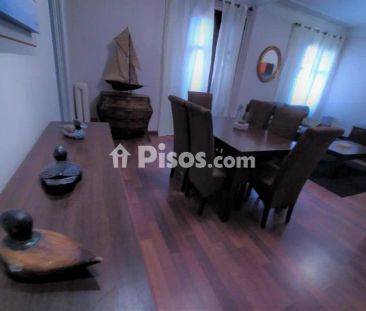 Piso en alquiler en La Dreta de L'Eixample - Photo 5