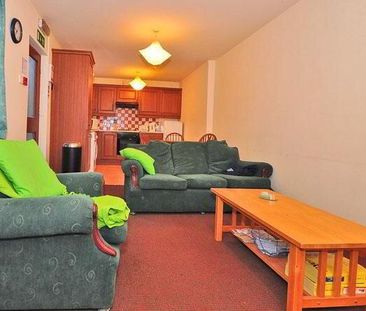 1/31 Ashley Avenue, Belfast, BT9 7BT - Photo 1