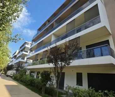 2 camere Iancu Nicolae - Grand Park Pipera | piscina si fitness | parc - Photo 5