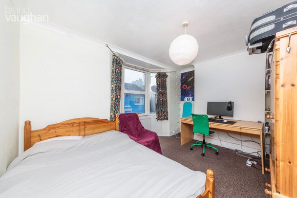 4 bedroom house to rent - Photo 1