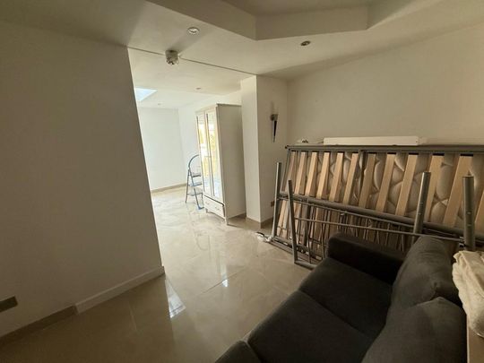 7 bedroom house to rent - Photo 1