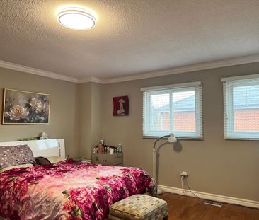 For Lease - 5770 Prairie Circle, Mississauga, Ontario - Photo 6