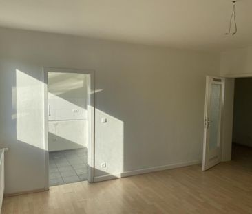 3-Zimmer-Wohnung in Essen mieten - Photo 6