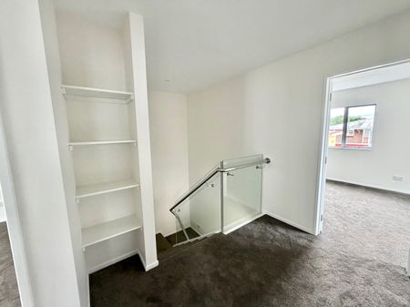 17C Martin Place, Kelston, Auckland - Photo 4