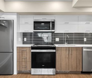 For Lease - 366 WINONA Avenue Unit# 1, Westboro - Hampton Park, Ont... - Photo 5