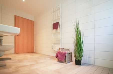 Wohnung Nr. 901/35/24 - Photo 5