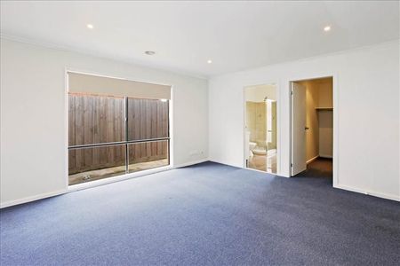 75 Daly Boulevard, Highton - Photo 2